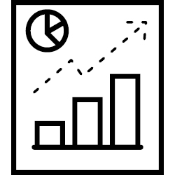 https://cdn.kscope.io/51b188c808455b6aa9857e32620ee317-02 PRO014404_Corporate Governance_Analysis.jpg