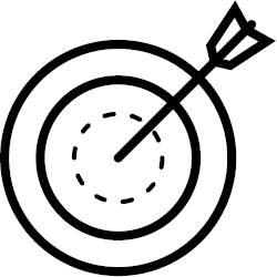 https://cdn.kscope.io/51b188c808455b6aa9857e32620ee317-02 PRO014404_Corporate Governance_Incorporation.jpg