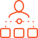 https://cdn.kscope.io/51b188c808455b6aa9857e32620ee317-02 PRO014404_quarterly.jpg