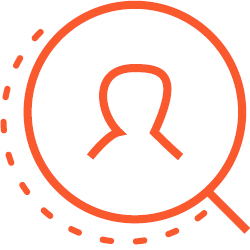 https://cdn.kscope.io/51b188c808455b6aa9857e32620ee317-02 PRO014404_Regularly.jpg