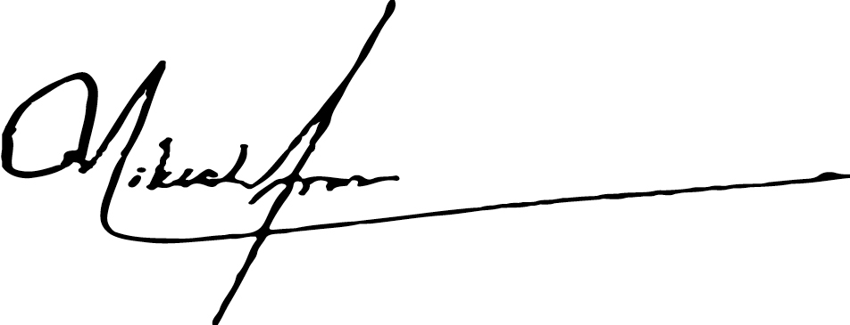 https://cdn.kscope.io/51b188c808455b6aa9857e32620ee317-06_PRO014404_AroraN.jpg