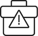 https://cdn.kscope.io/51b188c808455b6aa9857e32620ee317-02_PANW_ERM.jpg
