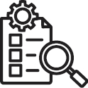 https://cdn.kscope.io/51b188c808455b6aa9857e32620ee317-02_PANW_Audit.jpg