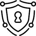 https://cdn.kscope.io/51b188c808455b6aa9857e32620ee317-02_PANW_Cybersecurity.jpg