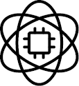 https://cdn.kscope.io/51b188c808455b6aa9857e32620ee317-02_PANW_AI.jpg