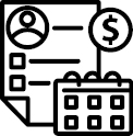 https://cdn.kscope.io/51b188c808455b6aa9857e32620ee317-02_PANW_Compensation.jpg
