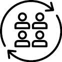 https://cdn.kscope.io/51b188c808455b6aa9857e32620ee317-02_PANW_Corporate Responsibility.jpg