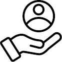 https://cdn.kscope.io/51b188c808455b6aa9857e32620ee317-02_PANW_HCM.jpg