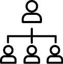 https://cdn.kscope.io/51b188c808455b6aa9857e32620ee317-02_PANW_Board Refreshment.jpg