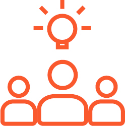 https://cdn.kscope.io/51b188c808455b6aa9857e32620ee317-02 PRO014404_Corporate_The Board.jpg