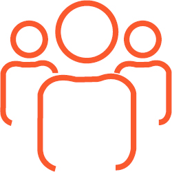 https://cdn.kscope.io/51b188c808455b6aa9857e32620ee317-02 PRO014404_Corporate_Executive succession.jpg