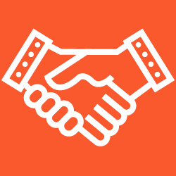 https://cdn.kscope.io/51b188c808455b6aa9857e32620ee317-02 PRO014404_Value Chain.jpg