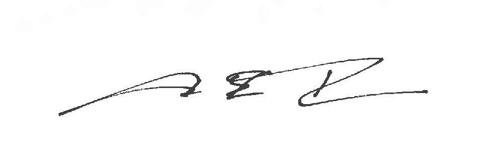 https://cdn.kscope.io/51bb0ed422f4c265a5b9c4ee86efd1c0-signature-todkreichert.jpg