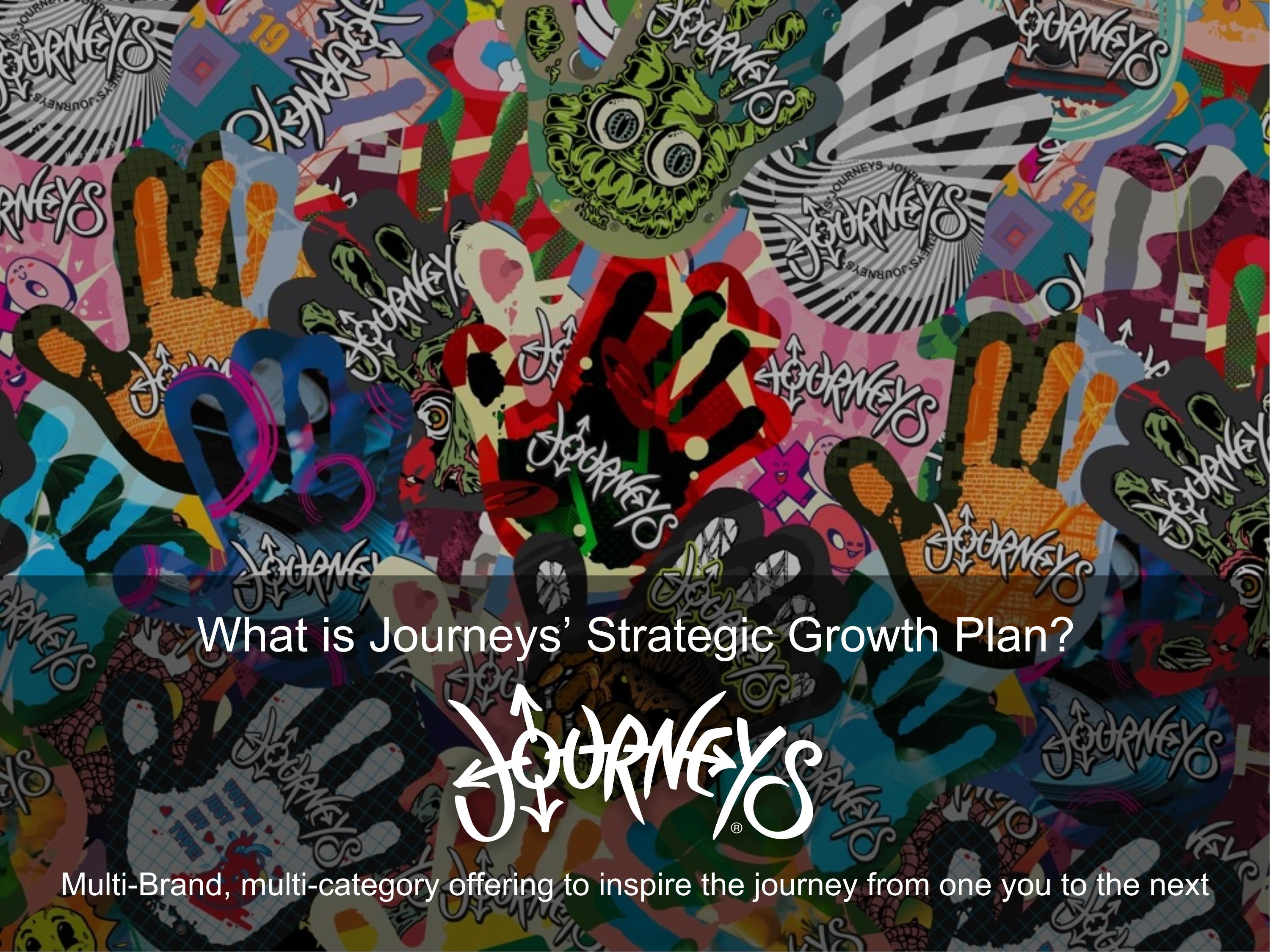 Slide 9
