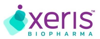 https://cdn.kscope.io/51cab44d365564a7db30747a119743cc-logo.jpg