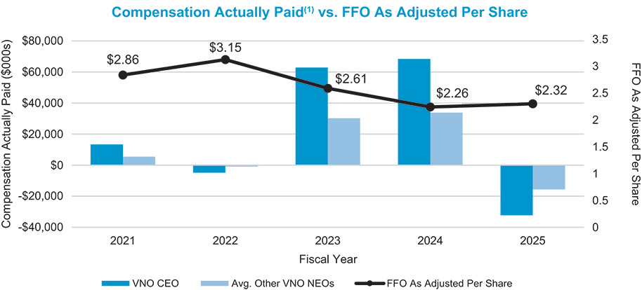 [MISSING IMAGE: bc_adjusted-pn.jpg]