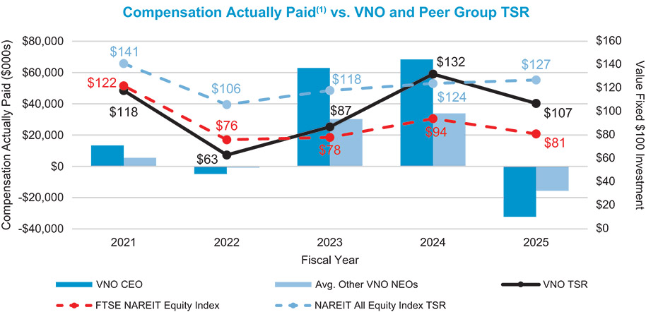 [MISSING IMAGE: bc_tsr-pn.jpg]