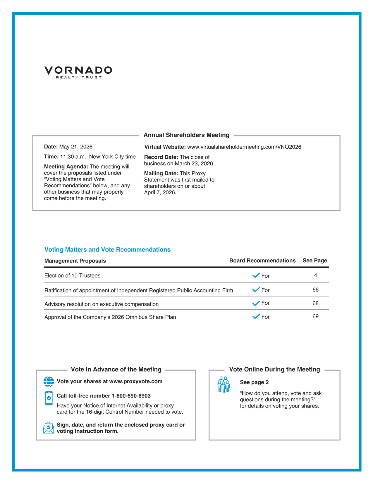 [MISSING IMAGE: pg_summary-pn.jpg]