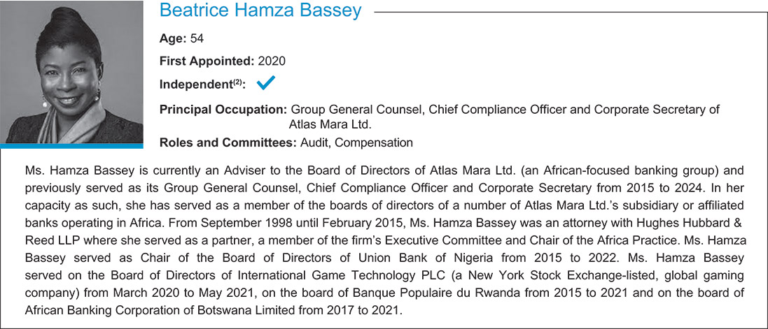 [MISSING IMAGE: pht_beatricepn-pnlr.jpg]