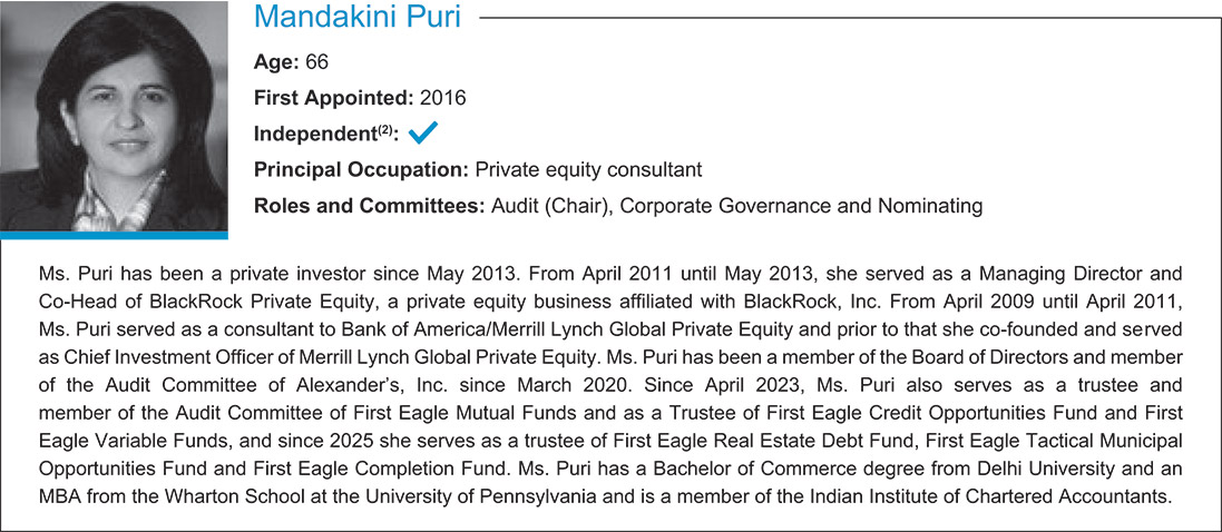 [MISSING IMAGE: pht_mandakini-pnlr.jpg]