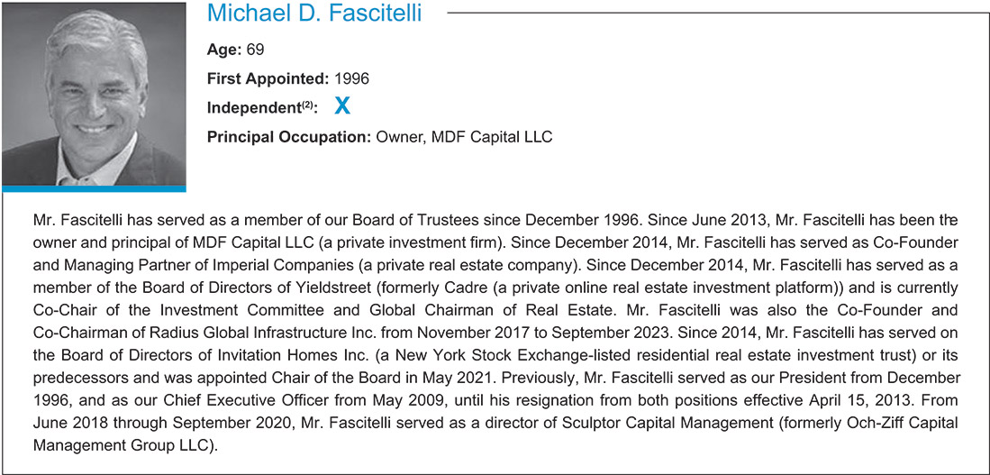 [MISSING IMAGE: pht_michael-pnlr.jpg]