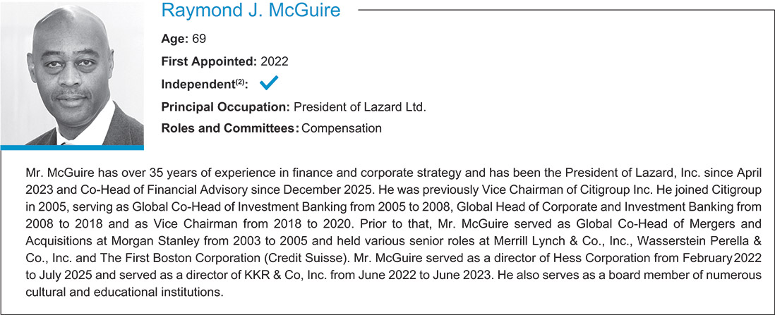 [MISSING IMAGE: pht_raymond-pnlr.jpg]