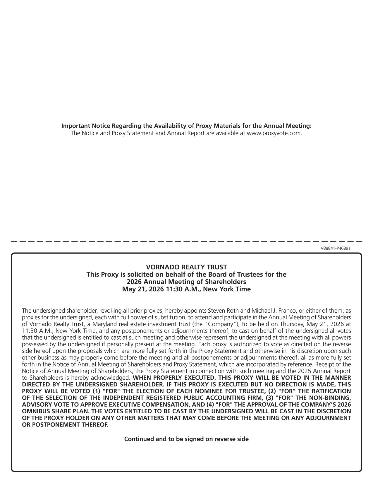 [MISSING IMAGE: px_26vornadopx01pg02-bw.jpg]