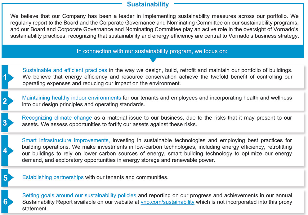 [MISSING IMAGE: tbl_sustainability-pn.jpg]