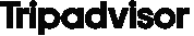 https://cdn.kscope.io/520cee822c4dca0552595a142e021835-img137533472_0.gif
