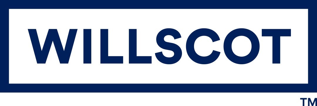 https://cdn.kscope.io/524f1425901580ad2870ac1d6457b608-WillScot Logo.jpg