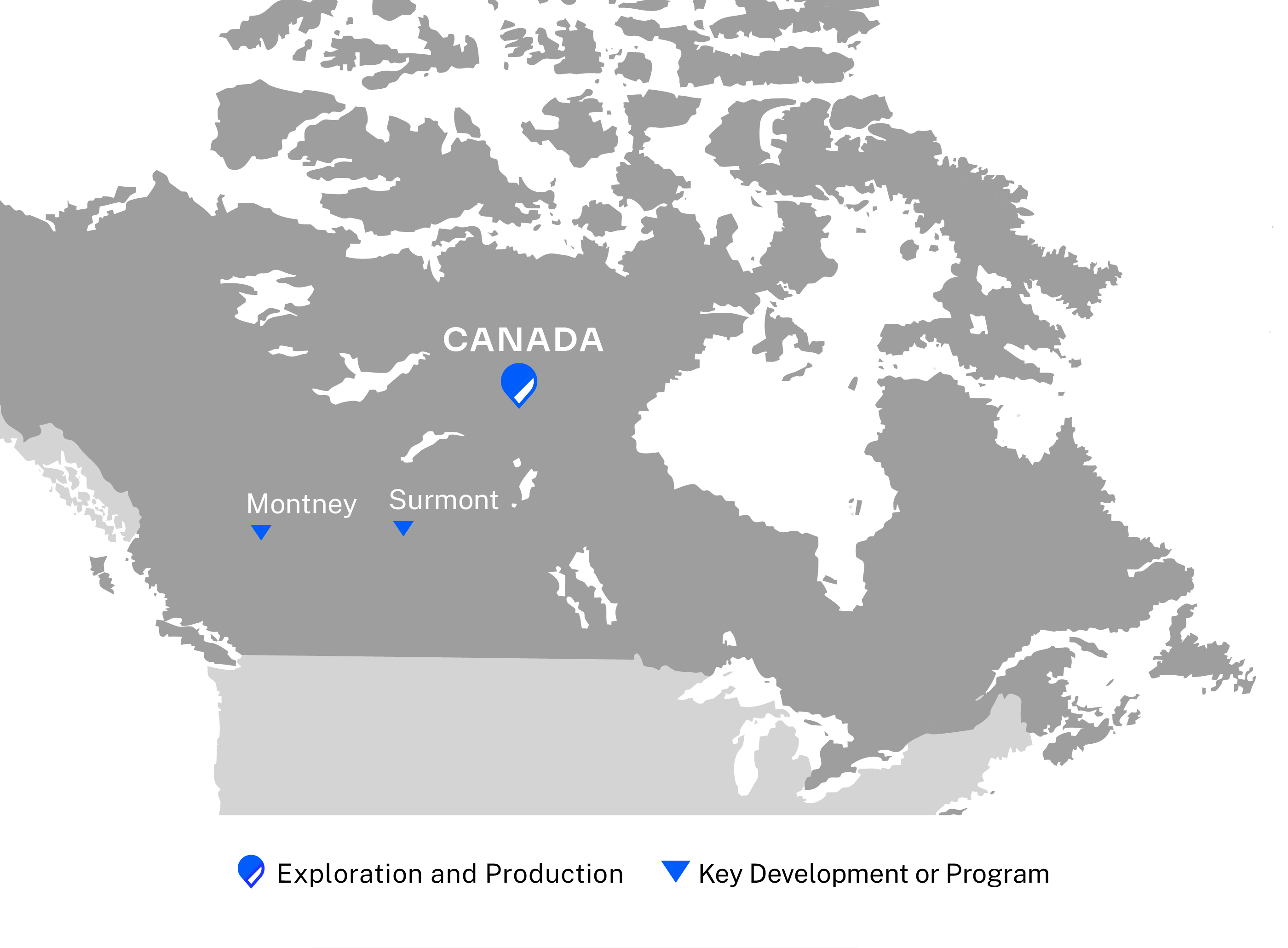 https://cdn.kscope.io/526c44e17f8b8328d07817c7a7aca195-CANADA_MAP.jpg