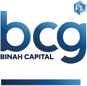 [MISSING IMAGE: lg_bcg-4clr.jpg]