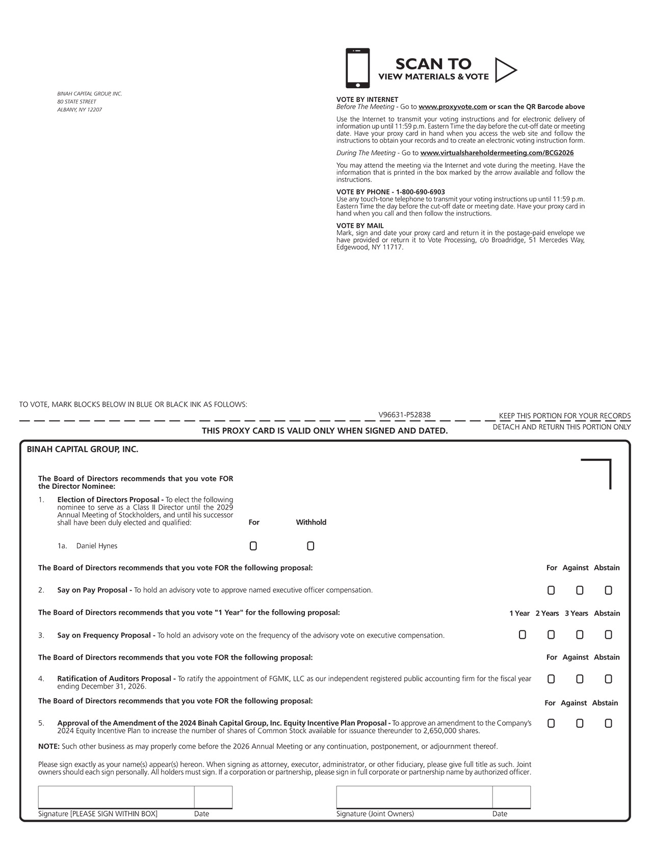 [MISSING IMAGE: px_26binahpxy01pg01-bw.jpg]