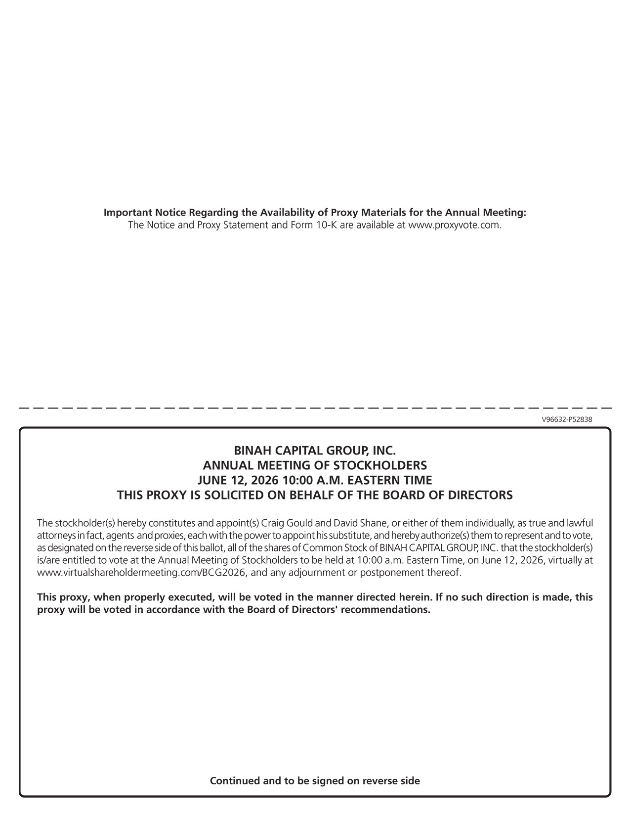 [MISSING IMAGE: px_26binahpxy01pg02-bw.jpg]