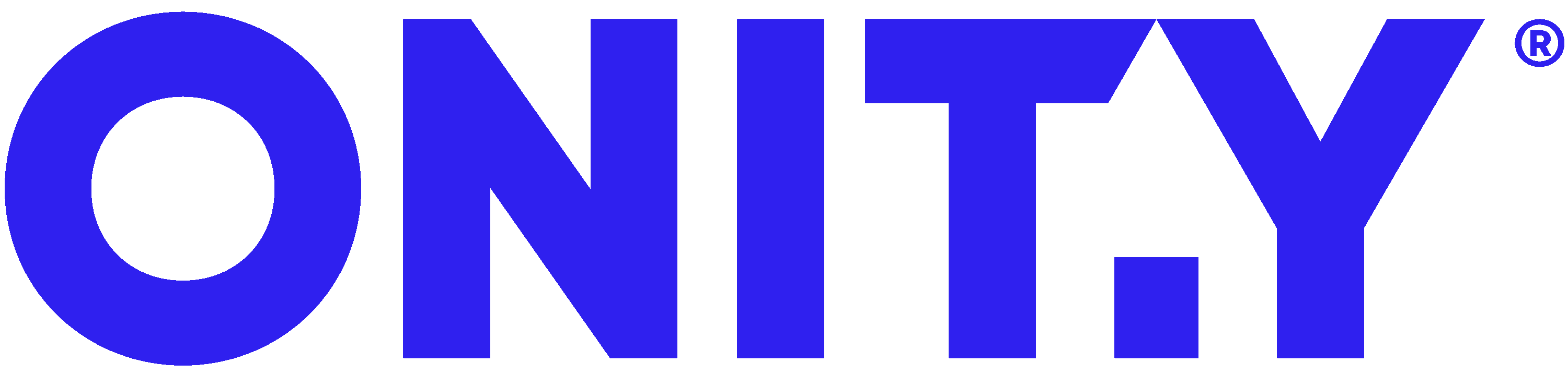 https://cdn.kscope.io/529df05f3be0569e95f68d6a67c8fb26-Onity_logo_color.gif