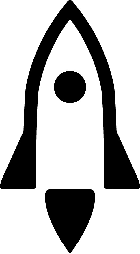 https://cdn.kscope.io/52c6164037d9b8c8c14cfc5d7b37e8fb-liftoff-icon-BLACK.jpg
