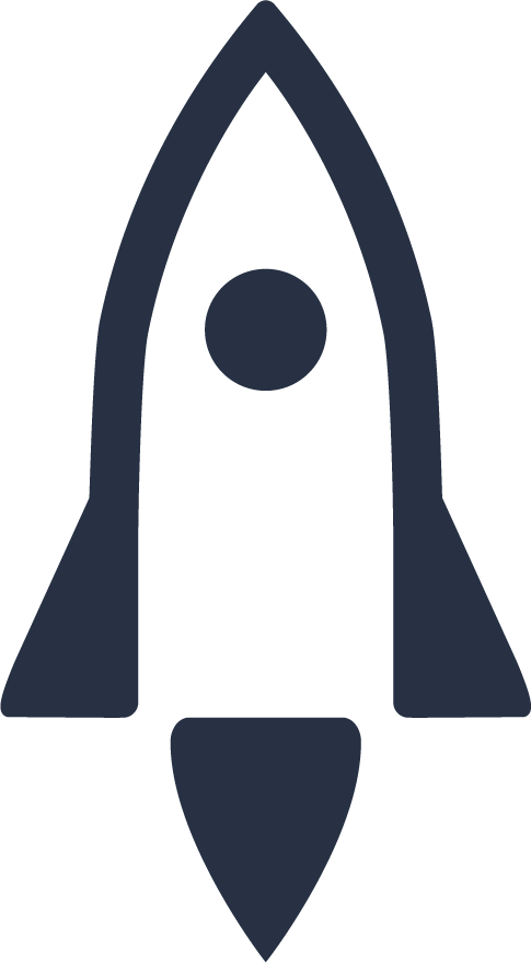 https://cdn.kscope.io/52c6164037d9b8c8c14cfc5d7b37e8fb-liftoff-iconxrgbxslatea.jpg