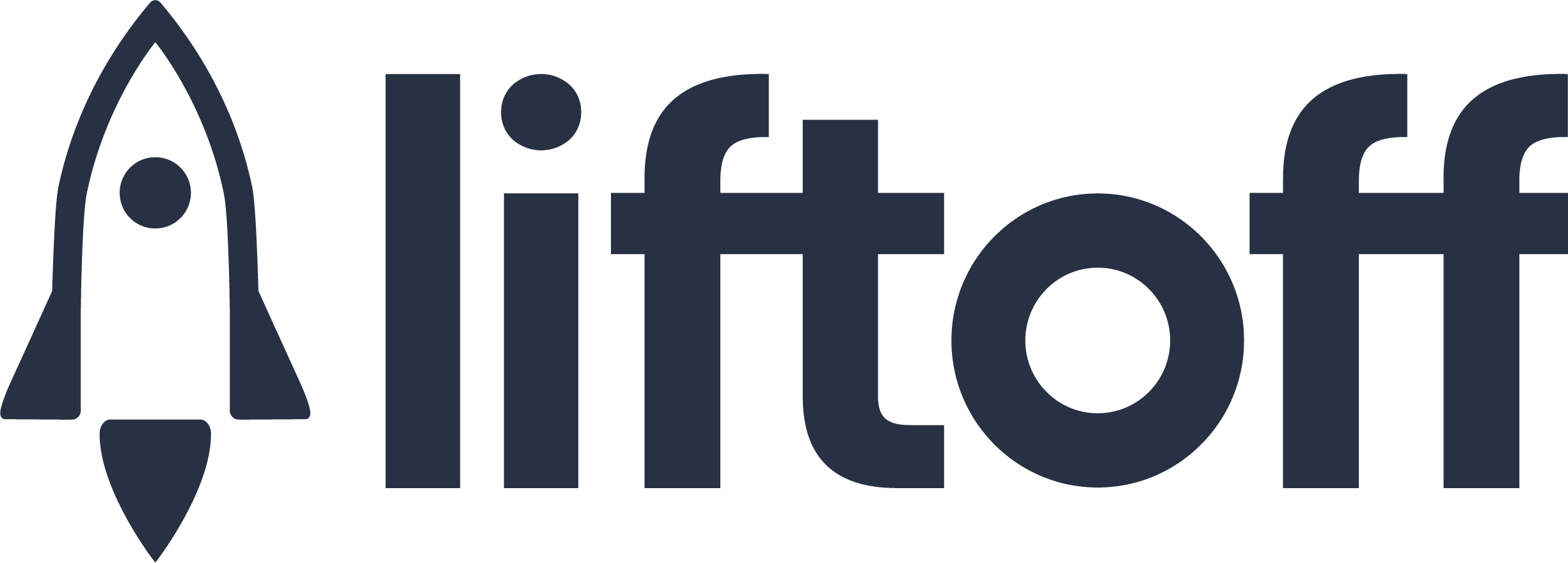 https://cdn.kscope.io/52c6164037d9b8c8c14cfc5d7b37e8fb-liftoff-logoxrgbxslatea.jpg