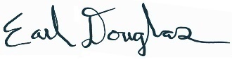 https://cdn.kscope.io/52d4652117e03126e1d1a7716d6b4980-image_2.jpg