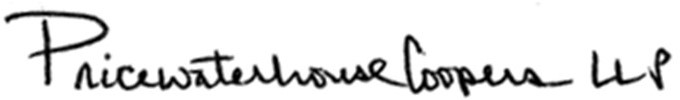 https://cdn.kscope.io/5303421bed3cb316cd78a1ff3c37bcee-PWC Signature JPG.jpg