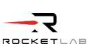 https://cdn.kscope.io/531ece4930d922520a7189f3a4794b81-rocketlablogo.jpg