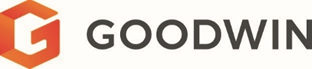 https://cdn.kscope.io/532933ab989f2983150c175d8a742616-image_0.jpg