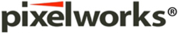 https://cdn.kscope.io/532d805a0c35ad42948a6850cf6d2238-pixelworkslogo24a.jpg