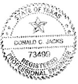 https://cdn.kscope.io/5351aab73407c428cd8c3b4ff83588cb-j01.jpg