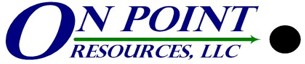 https://cdn.kscope.io/5351aab73407c428cd8c3b4ff83588cb-onpointlogo.jpg