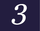https://cdn.kscope.io/53724aeaa7bbc4f1dfba4e655b5d6f36-04_TPR_PXY_2026_Notice_3_Navy.jpg