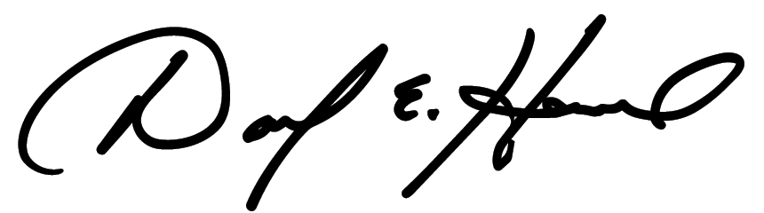 https://cdn.kscope.io/53724aeaa7bbc4f1dfba4e655b5d6f36-06_TPR_PXY_2026_HowardD.jpg