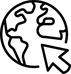 https://cdn.kscope.io/53724aeaa7bbc4f1dfba4e655b5d6f36-02_TPR_PXY_2026_Internet.jpg