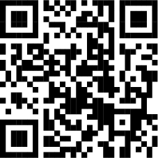 https://cdn.kscope.io/53724aeaa7bbc4f1dfba4e655b5d6f36-02_TPR_PXY_2026_QR.jpg