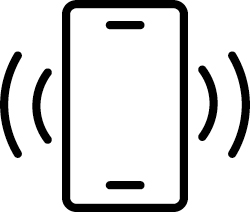 https://cdn.kscope.io/53724aeaa7bbc4f1dfba4e655b5d6f36-02_TPR_PXY_2026_Phone.jpg